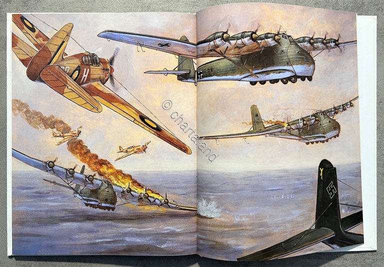 WWII - Steven J. Zaloga - Kasserine, Febbraio 1943: Scommessa … | Immagine Gallery 9