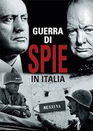 WWII Libri di War Set N° 53 - 2019 - …