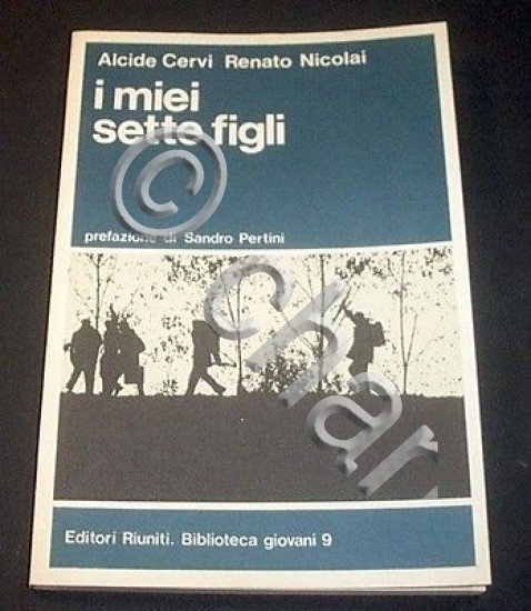 WWII Resistenza Partigiani - Marzabotto parla ANPI Bologna - ed. …