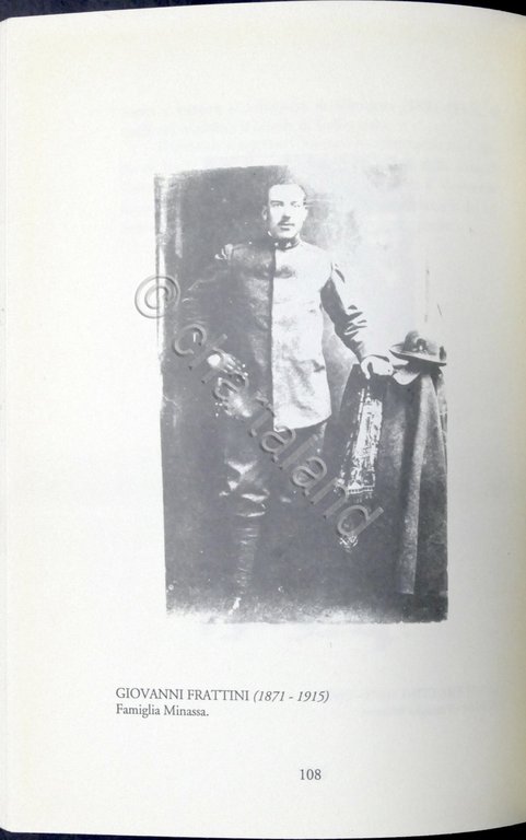 Zibellini Rossi - Gente di montagna - C'era una volta …