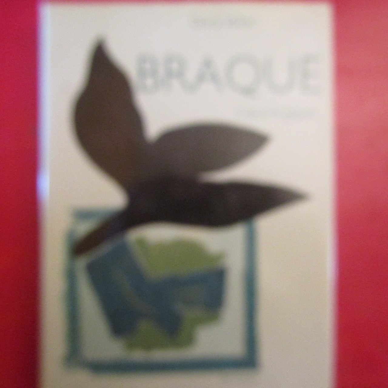 Braque