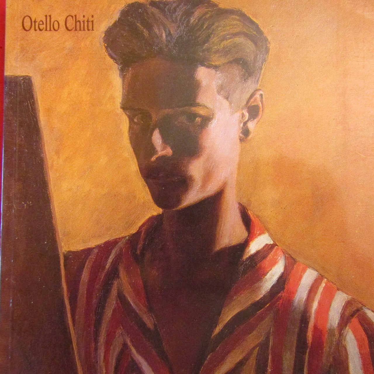 Otello Chiti