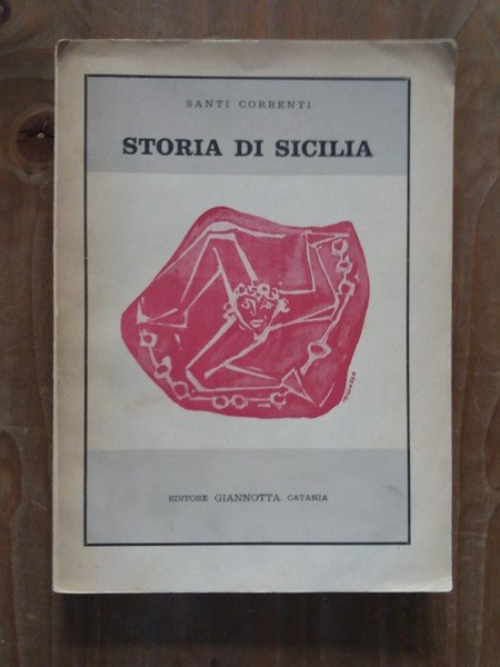 Storia di Sicilia