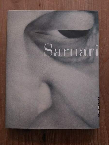 Sarnari Opere 1954-1970