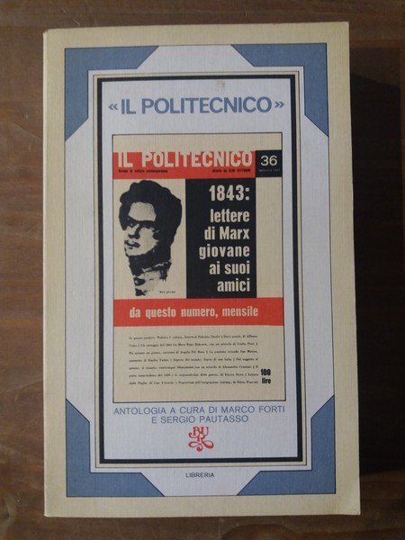 Il Politecnico