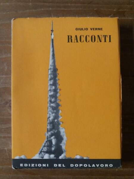 Racconti