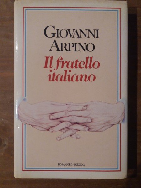 Il fratello italiano