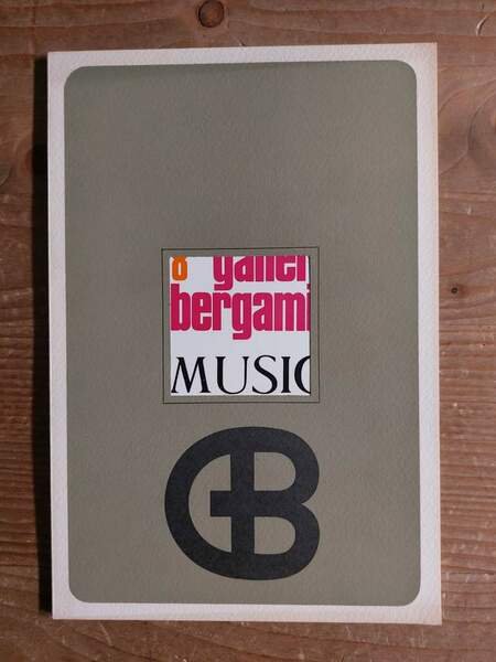 Music