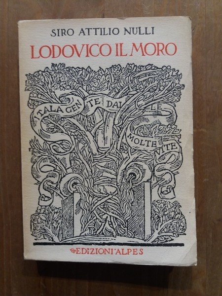 Lodovico il Moro