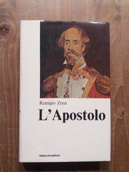 L'Apostolo