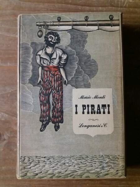 I pirati