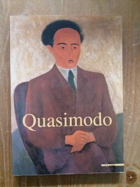 Quasimodo