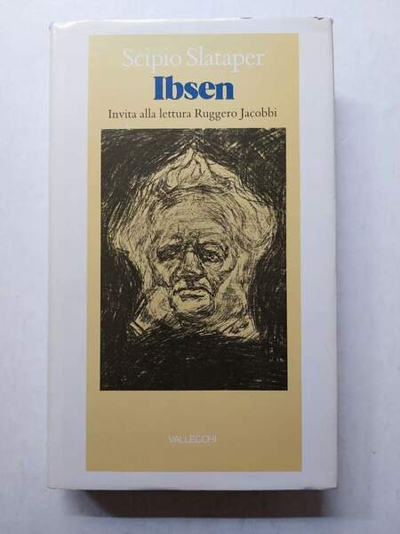 Ibsen