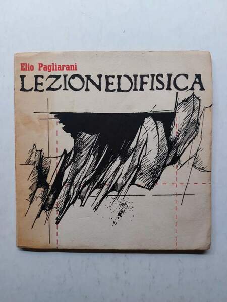 Lezioni di fisica