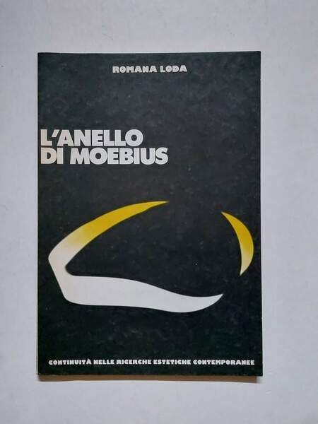 L’anello di Moebius