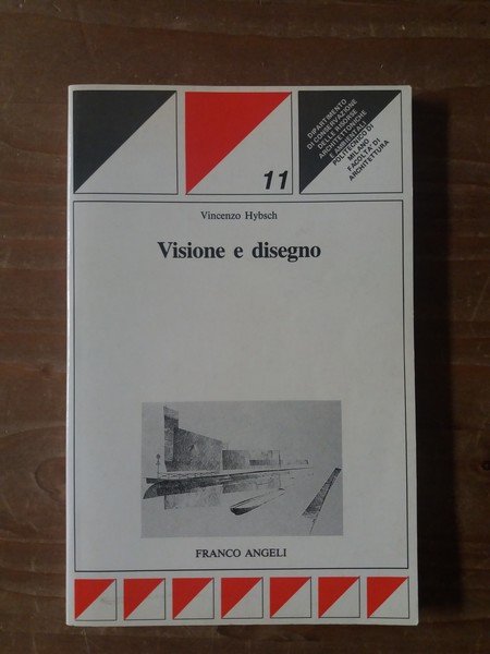 Visione e disegno