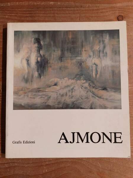 Giuseppe Ajmone