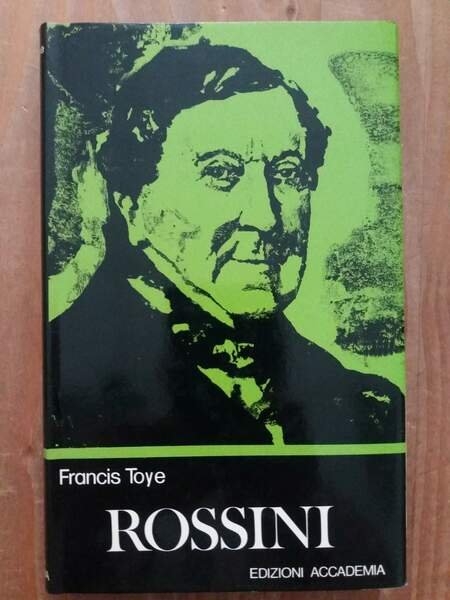 Rossini