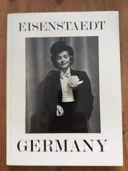 Germany