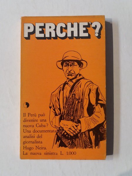 Il Perù può diventare una nuova Cuba?