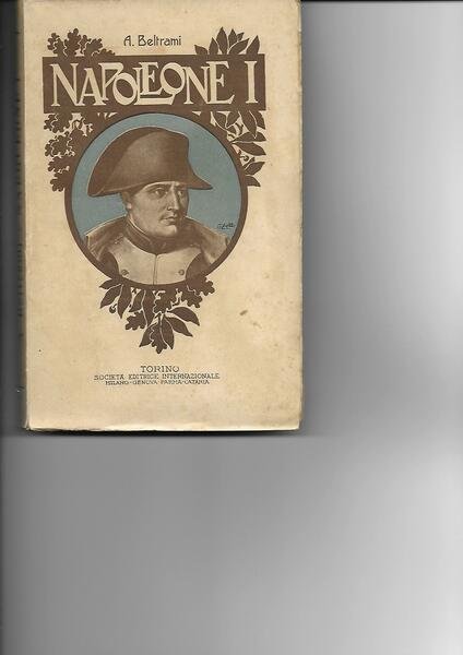 Napoleone I.