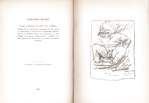 Il disegno italiano contemporaneo, con una nota biografica e un …
