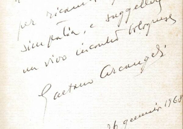 L'Appennino e nuove poesie.