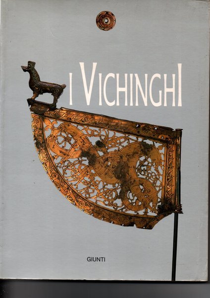 I VICHINGHI