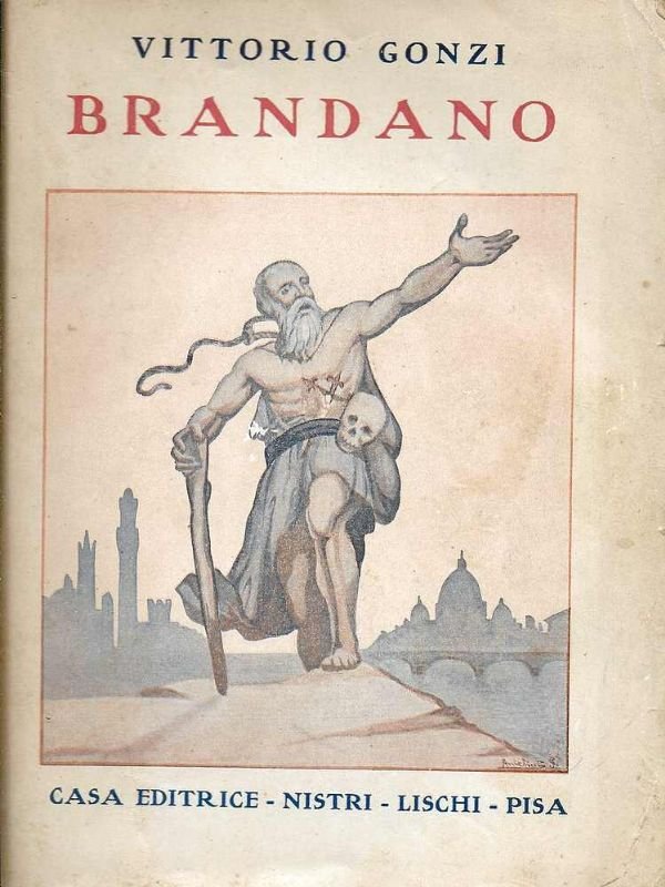 Brandano.