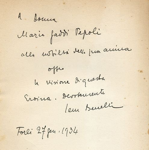 Caterina Sforza. Rappresentazione storica in tre parti e otto quadri.