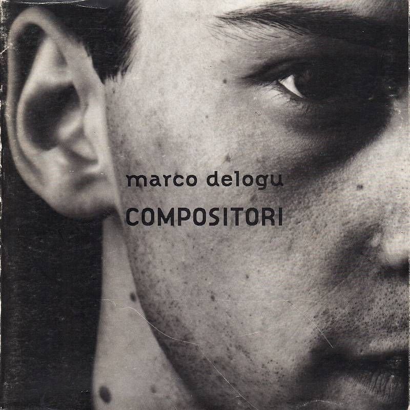 Compositori.