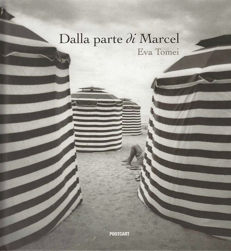 Dalla parte di Marcel.