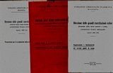 Direzione dele grandi esercitazioni estive (Comando delle forze Azzurre e …