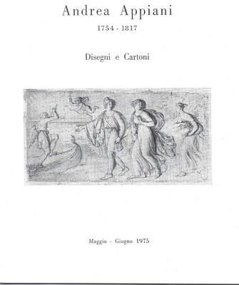 Disegni e Cartoni.