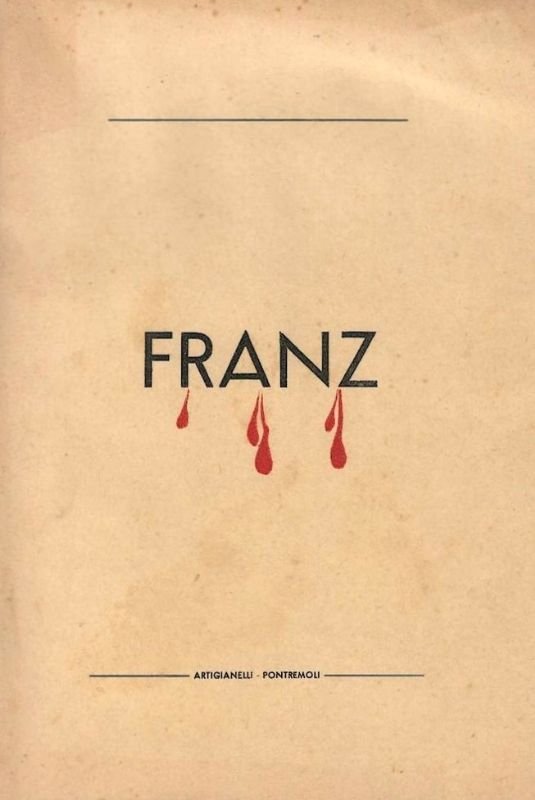 FRANZ.