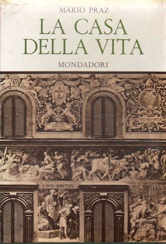 Je les ai Bien Connus. Souvenirs d'Ambassades.