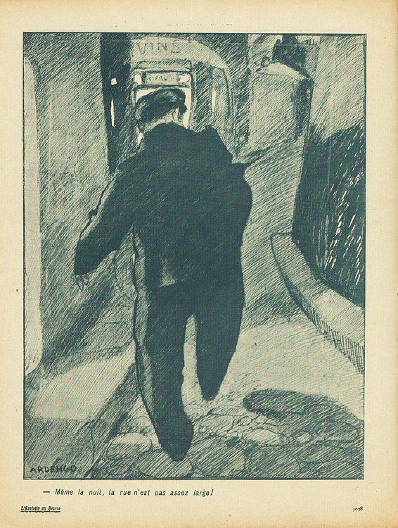 L'Assiette au Beurre (N° 183 - 1er Octobre 1904). Paris …