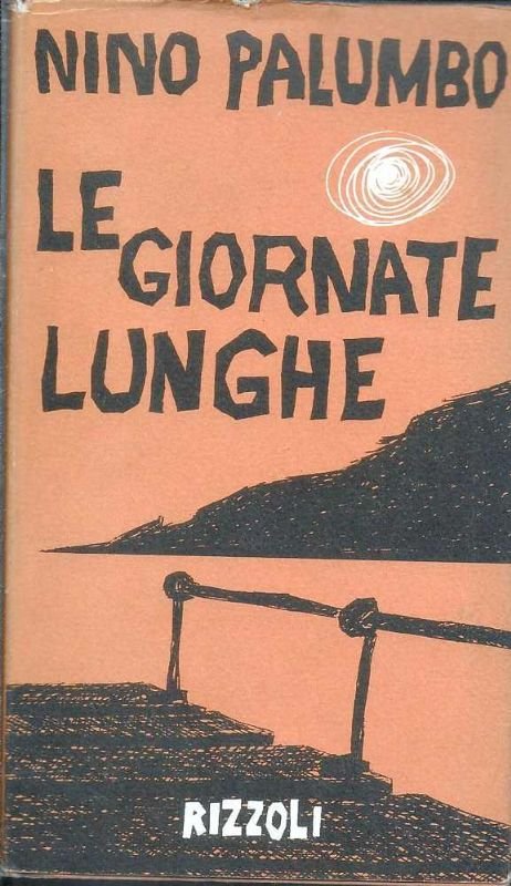 Le giornate lunghe.