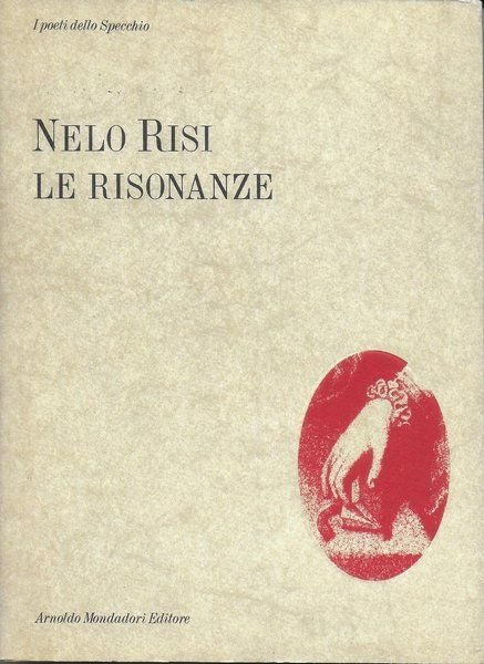 Le risonanze.