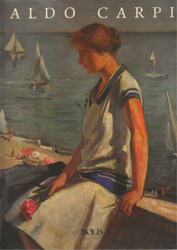 Mostra Antologica. MIlano - Palazzo Reale, 1990.