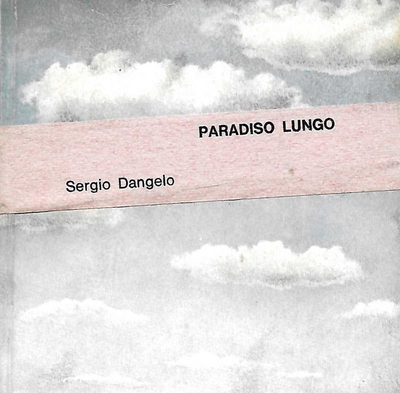 Paradiso lungo.