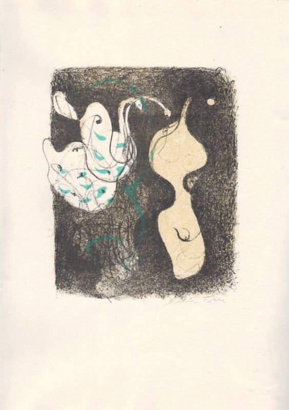 Pervigilium Veneris. Testo, traduzione e note a cura di Caterina …