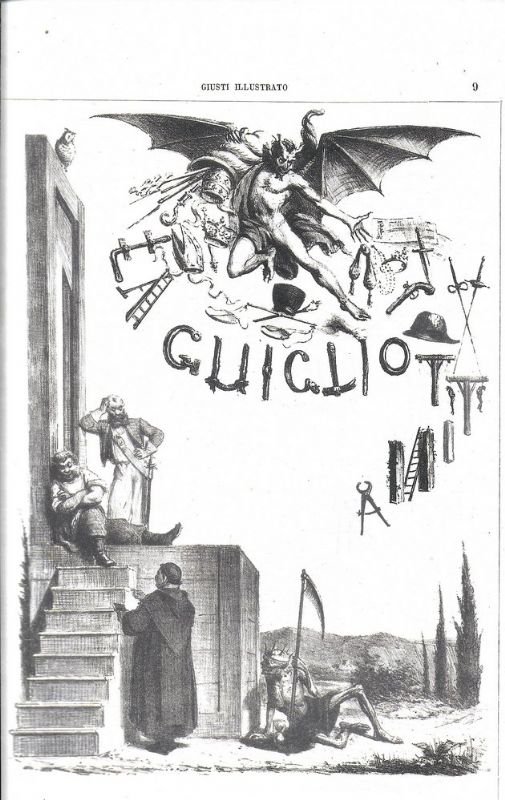 Poesie, illustrate con vignette da Adolfo Matarelli (Mata) e commentate …