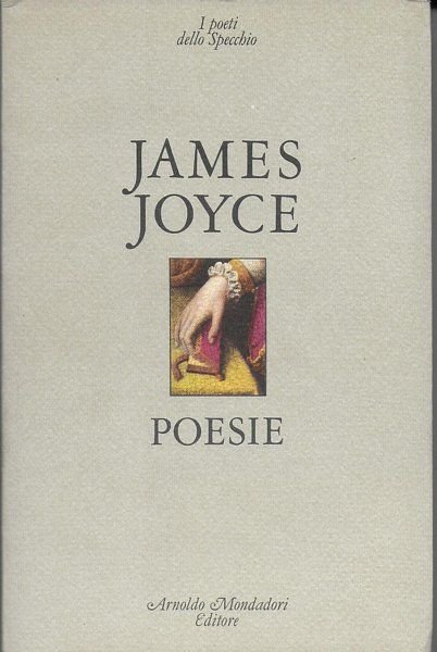 Poesie. Traduzioni di Alfredo Giuliani, Alberto Rossi, Edoardo Sanguineti e …