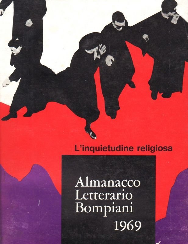 Redazione Giancarlo Bona cina e Paolo De Benedetti con la …