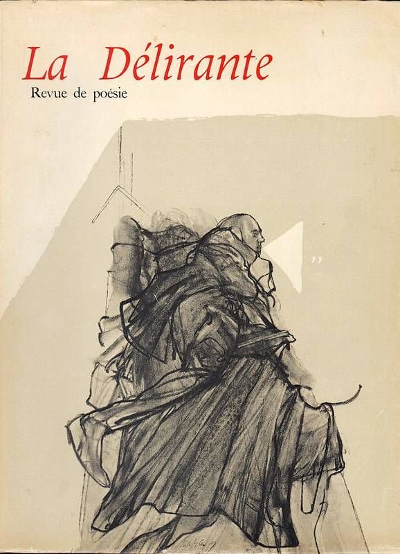 Revue trimestrelle. Numéro 1. Juillet-Septembre 1967.