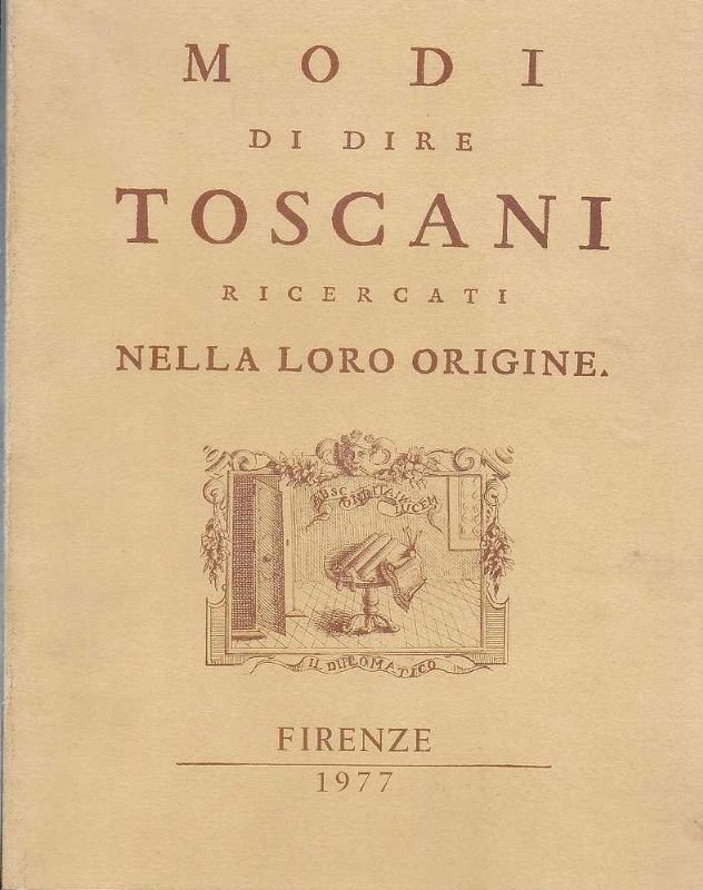 Ricercarti nella loro origine. | Immagine principale