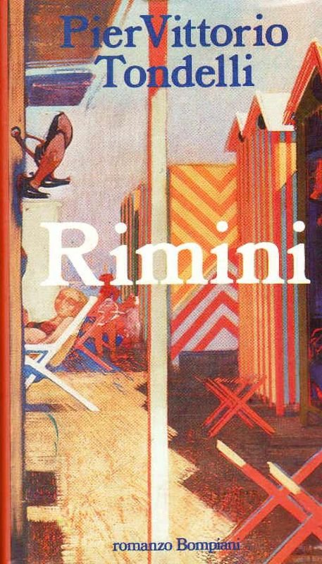 Rimini.