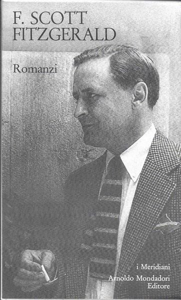 Romanzi.