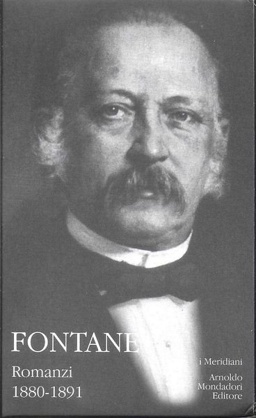 Romanzi. Volume primo 1880-1891 [- secondo 1892-1898]. A cura e …